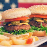 Burger Boutique Villach
