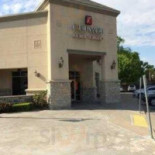 Pei Wei Asian Kitchen