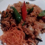 House of Siam