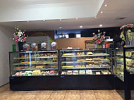 Sommerville Bakery and Patisseries