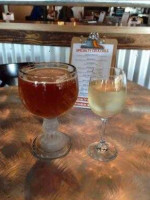 September's Taproom And Eatery