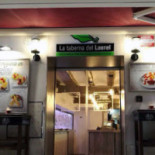 La Tavina