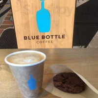 Blue Bottle Coffee