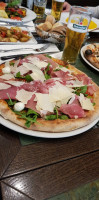 Pizzeria Ristorante Molino