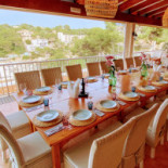 Voramar