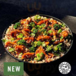 Panera Bread