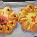 Pastisseria Pujol
