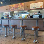 Penn Station East Coast Subs