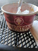 Cold Stone Creamery