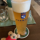 Schlachthof Stuttgart