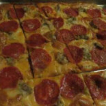 Lou Boccardi's