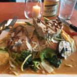 National (Joya) Restaurant