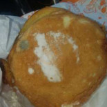 Popeyes Louisiana Kitchen