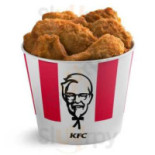 KFC/ Taco Bell 