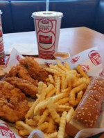 Raising Cane's Chicken Fingers