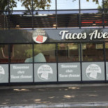 Tacos Avenue