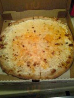 Lehigh Pizza