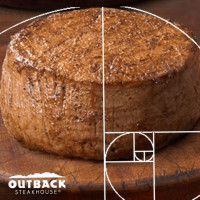 Outback Steakhouse Bethlehem