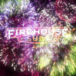 Firehouse Subs