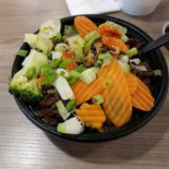 Waba Grill