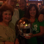 Shamrock Jack's