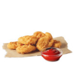Chicken House