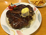 Steak-House