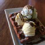 Marlom Cafe