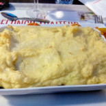 Flunch