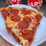 Sbarro