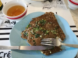 La Crêperie Du Bodo (pierrick Salliou)