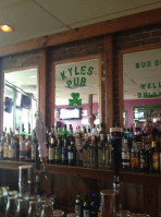 Kyle's Pub