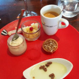 La Cantine