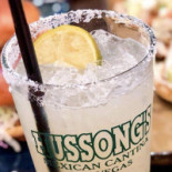 Hussong's Cantina Las Vegas
