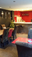 Le Bistrot Canaille