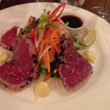 Hudsons Brasserie