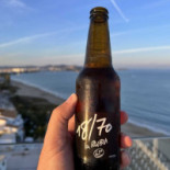 Ushuaïa Ibiza Beach