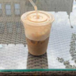 Café Aroma