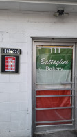 Battaglini Bakery