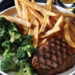 Applebee's Grill