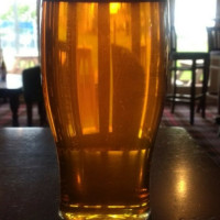 The Dove, Hammersmith