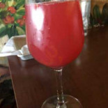 Red Pepper Taqueria