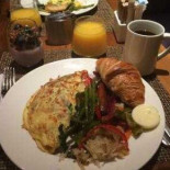 720 South Grill