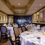 Chiado Restaurant