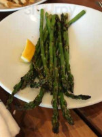 Sawyer Restaurant