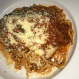 Gino's Trattoria