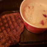 Applebee's Grill