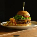 Casey Jones Gastropub
