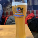 Tanzalm Jerzens Hochzeiger