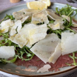 La Bella Sicilia